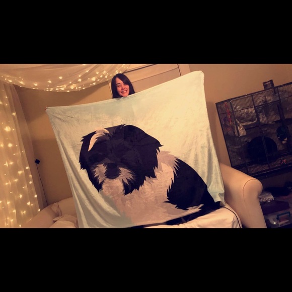 Meet your Posher, Brooklyn - Picture 5 of 5